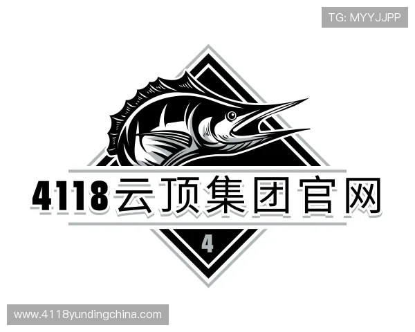 解读4118云顶集团官网